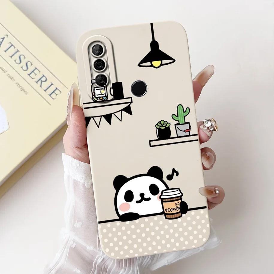 For Realme 9 Pro Case RMX3471 Cute Cartoon Silicone Cover For Realme 9 Pro Plus RMX3392 RMX3393 Phone Case on Realme9 Soft Cover
