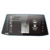 [Southeast DX3, DX5, DX7] Navigation Screen Protector - Tempered Film for Center Console
