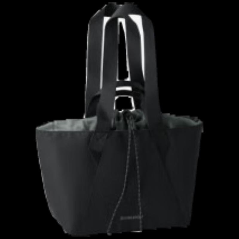 Beneunder Fashion Four-Fold Umbrella