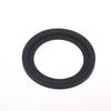 2/4Pcs RV Toilet Seal Replacement Flush Ball Gasket Compatible With 300 310 320 RV Toilet Seal Rings Camping Van Accessories