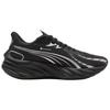Puma  Velocity Nito 4 GORE-TEX Black Silver Women Sneakers 311146-01