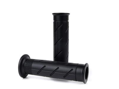 Grip, HONDA Type, Black