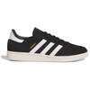 adidas Busenitz Vintage 'Black White' IE3103