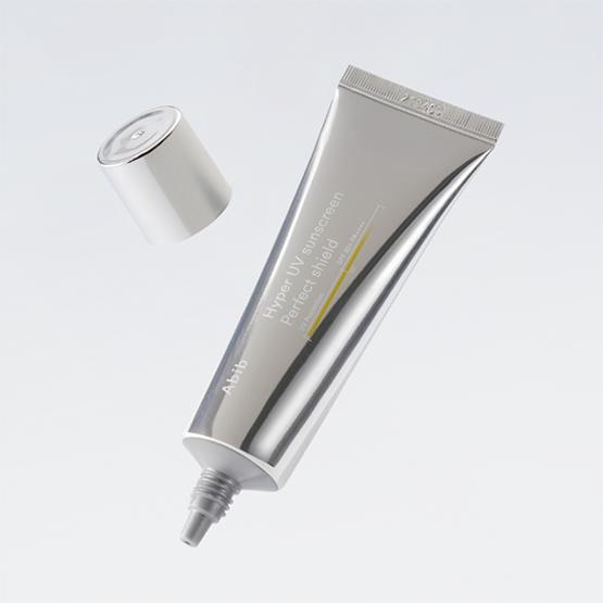 [Abib] Hyper UV Sunscreen Perfect Shield SPF 50+ PA++++ 50ml