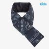 The North Face Kids Muffler Na5ir50s