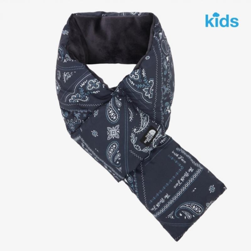 The North Face Kids Muffler Na5ir50s