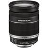 Canon Telephoto Zoom Lens EF-S18-200mm F3.5-5.6 IS APS-C Compatible