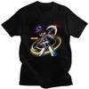 Custom Actarus Goldrake T-shirts voor Mannen Korte Mouwen Vrijetijds T-shirt UFO Robot Goldorak T-shirt 100% Katoen T-shirts Cadeau Idee