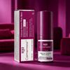 Solid face cream multi-effect emollient stick moisturizing firming moisturizing moisturizing cream