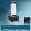 Yunduo Commercial Beverage Dispenser and Warmer