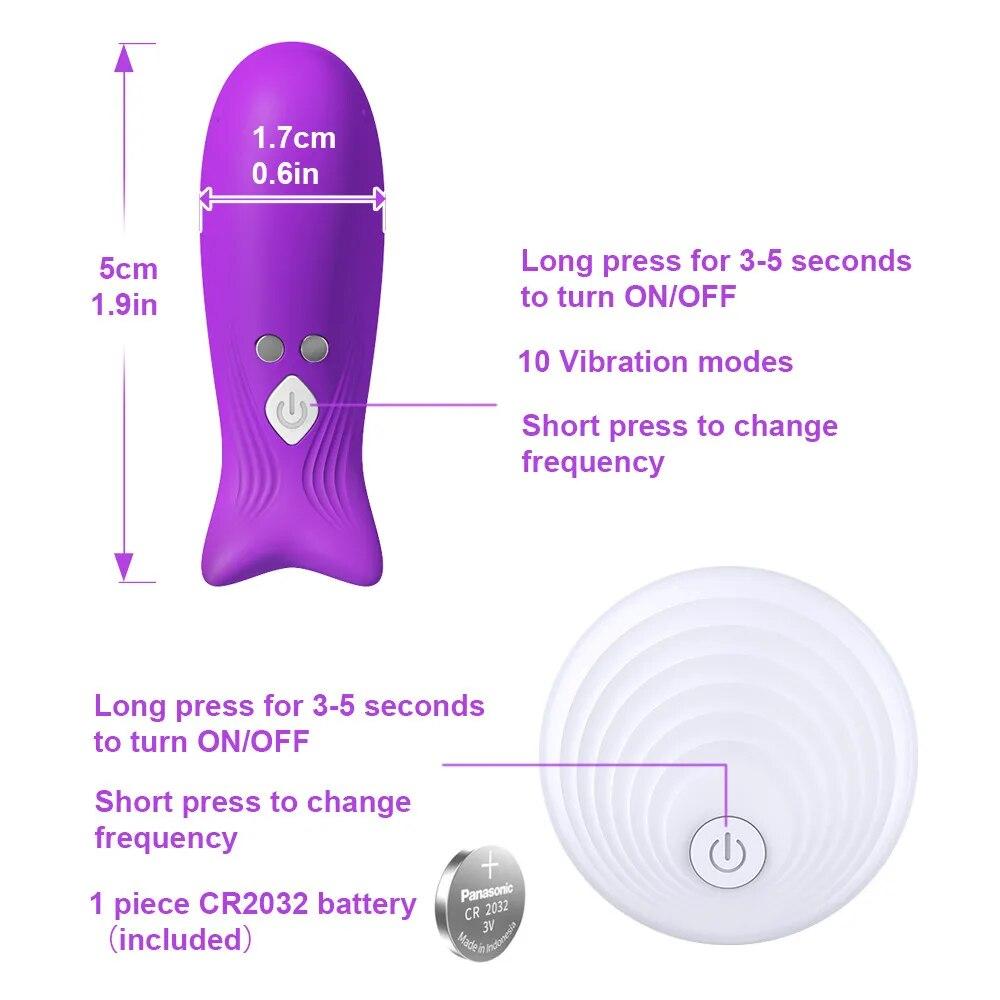 Electric Nipple Clamp Breast Massage Female Masturbation Stimulate Clit Adult Games Erotic Accessories Sex Toys For Women Couple