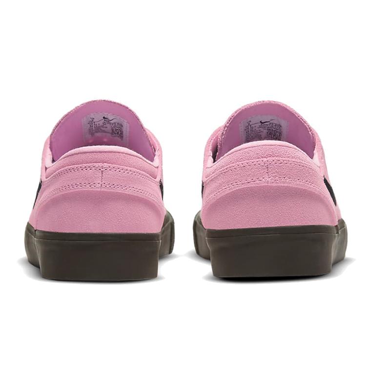 Nike Zoom Stefan Janoski Rm Sb 'Pink Rise' AQ7475-602