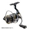 Daiwa Spinning Reel 23 Airity SF2500SS Gunmetal