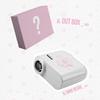 ifeye 3. EP Als ob (Minibeam Version)
