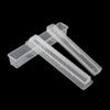 3 pcs/set DIY Mould Cooker Rice Mold Sushi Roll Maker Kit Japanese Tools