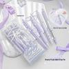 RosyPosy Ballet Ribbon Series Exam Highlighting Pen