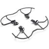 DJI FPV Propeller Guards
