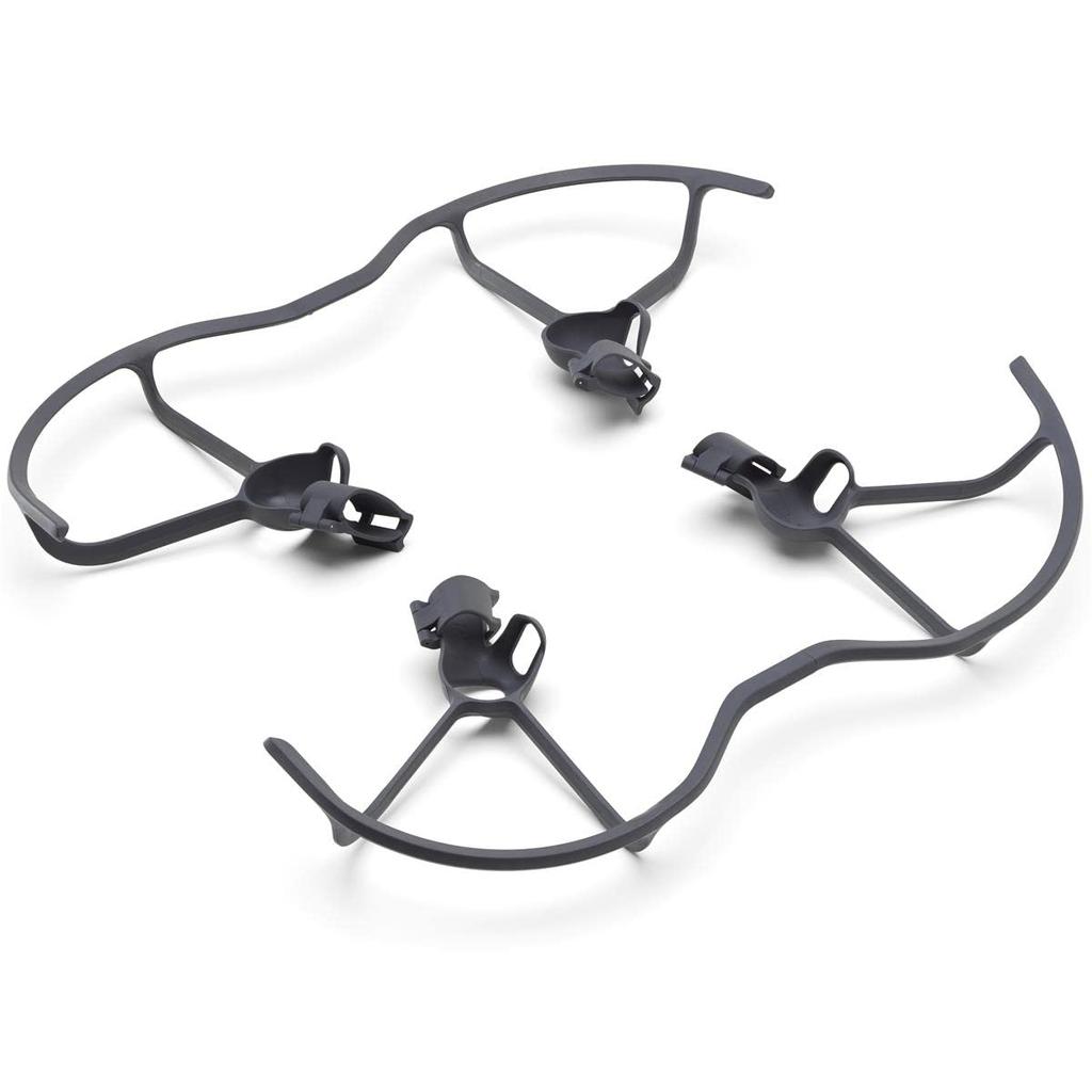 DJI FPV Propeller Guards