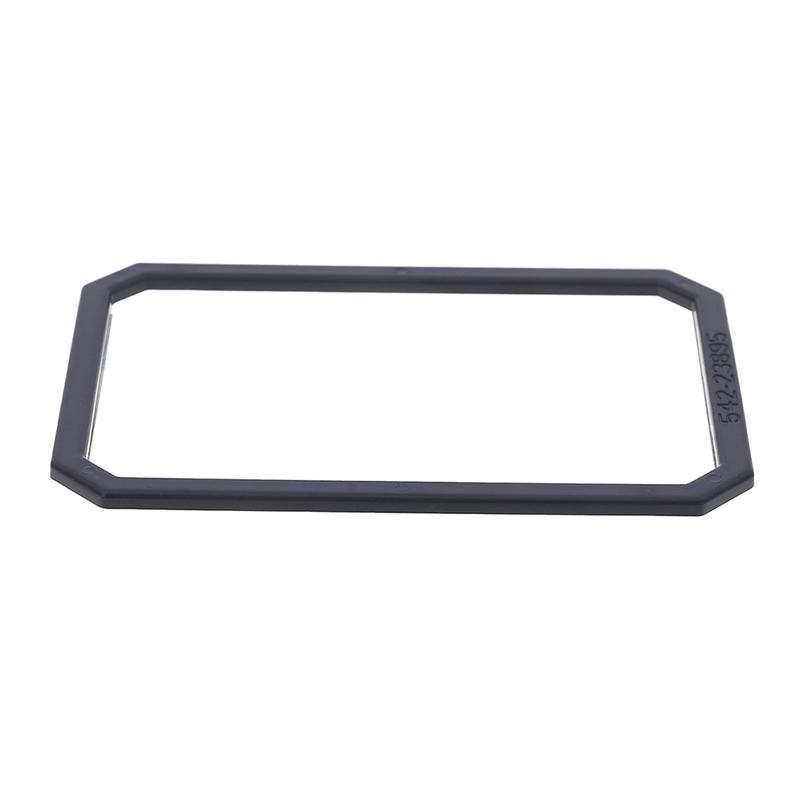 7Mm To 9.5Mm Adapter/Spacer 2.5In Solid State Drive Ssd Laptop Hard Drive Spacer