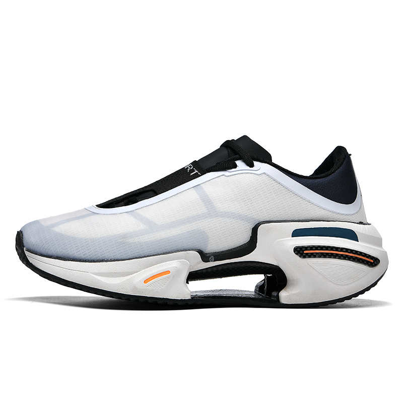 Fashion Rubber Sole Ecoleather Original Luxury Designer Shoes Mary Jane Size 48 Sneakers For Men Sports Comfort Cheap Trainners