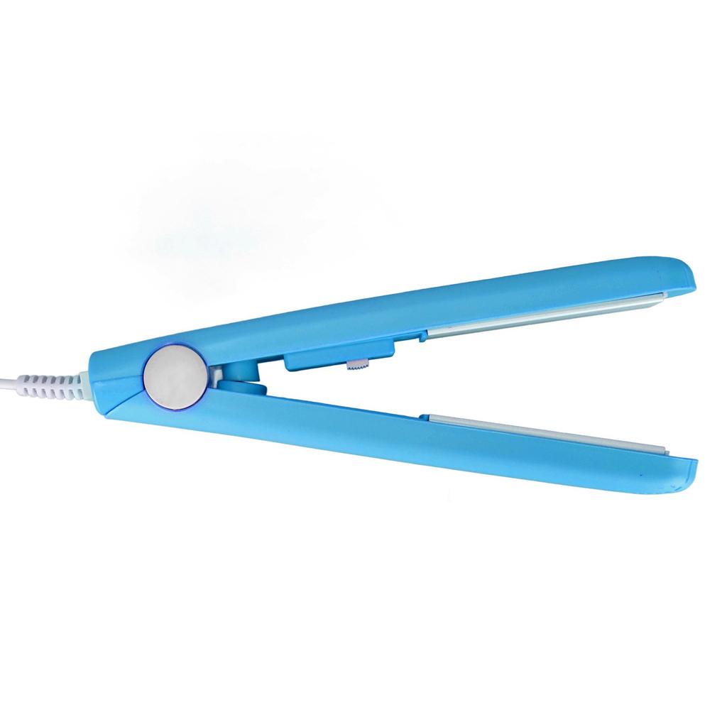 Heißsiegelgerät Handheld Mini Tragbar 110cm/43in Stromkabel Smart Beutelverschließer für Lebensmittel