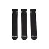 Essentials Crew Socks (3 Pairs) DA5718-010
