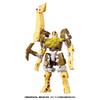 Transformers WKB-01 Energy Beast Light Long