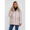 Winter Jacket Minoti 26wcoat13