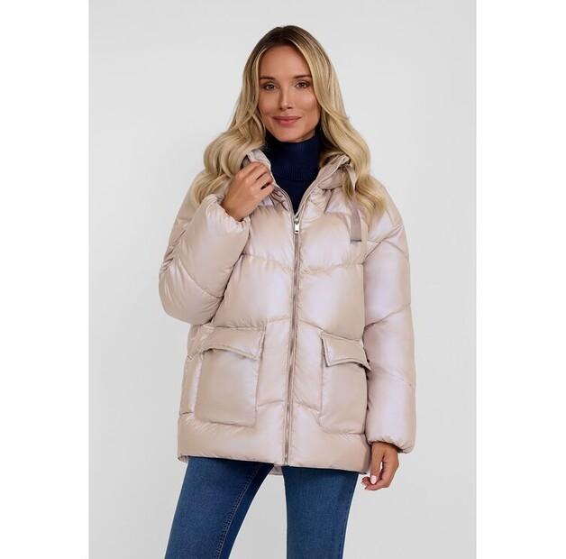 Куртка зимняя minoti 26wcoat13 EU XXL