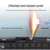 MX-5 Professional Video Conference Power Sequencer (CN Version)