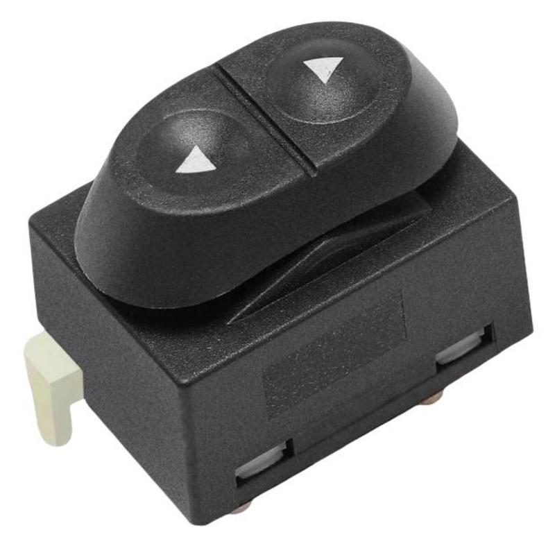 Car Power Switch Power Window Switch Car Repair Vehicle Maintenance Easy tallation OEM Replacement Practical Design