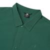 New Balance NBX Urban Remi Jacket Men's AMJ33360-NWG
