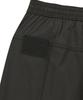 Sun Love Light Swing Pants Charcoal