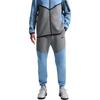 Tech Fleece Drawstring Warm Comfortable Lightweight Fleece Pants Men Bottoms HV0959-486