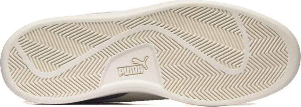 Кроссовки Puma Smash 3.0 cool dark grey/warm white