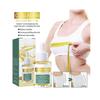 30ml Collagen Essential oil Nourishing & Hydrating Body Skin Lifting Pure Plant Extracts Organic Body Massage Care Oil Skin Care