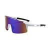 Baseball Sunglasses for Men Women UV Protection Boys Girls Cycling Shades