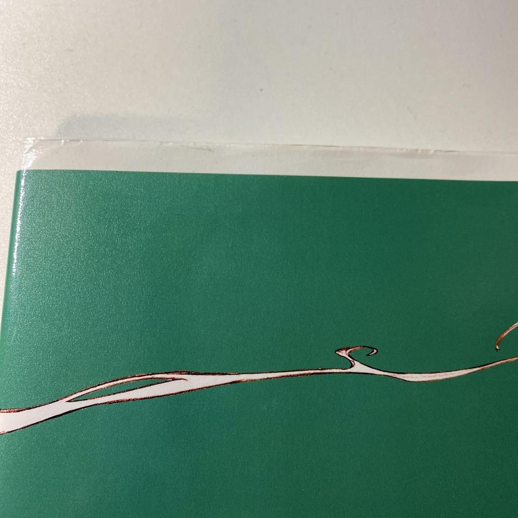 [USED] Yo Yoshinari Art Collection: Scribbles