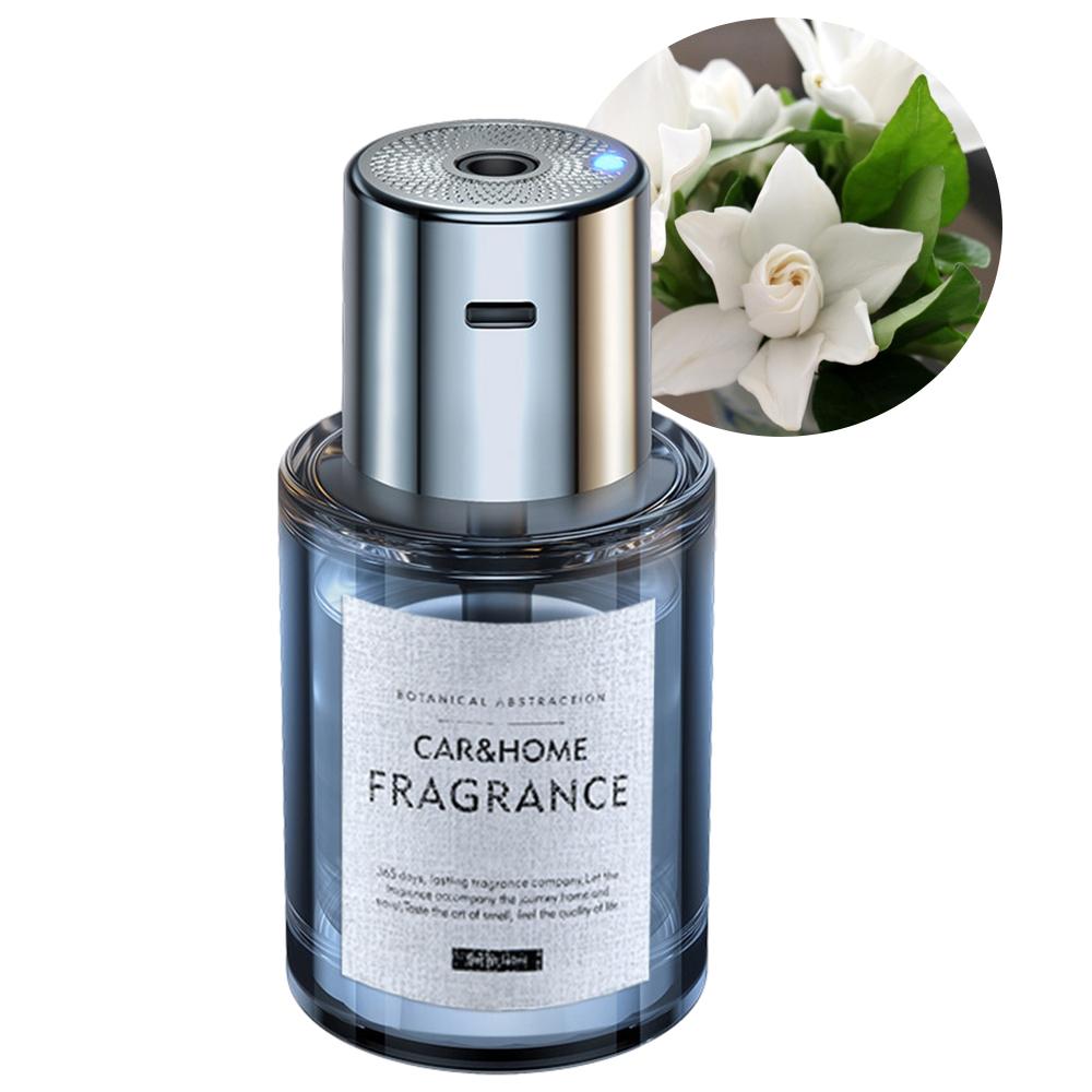 

Освежитель воздуха для автомобиля, автомобильный ароматизатор-спрей, автомобильные духи, интеллектуальный ароматизатор, локомотив, увлажнитель большой емкости, ароматизатор