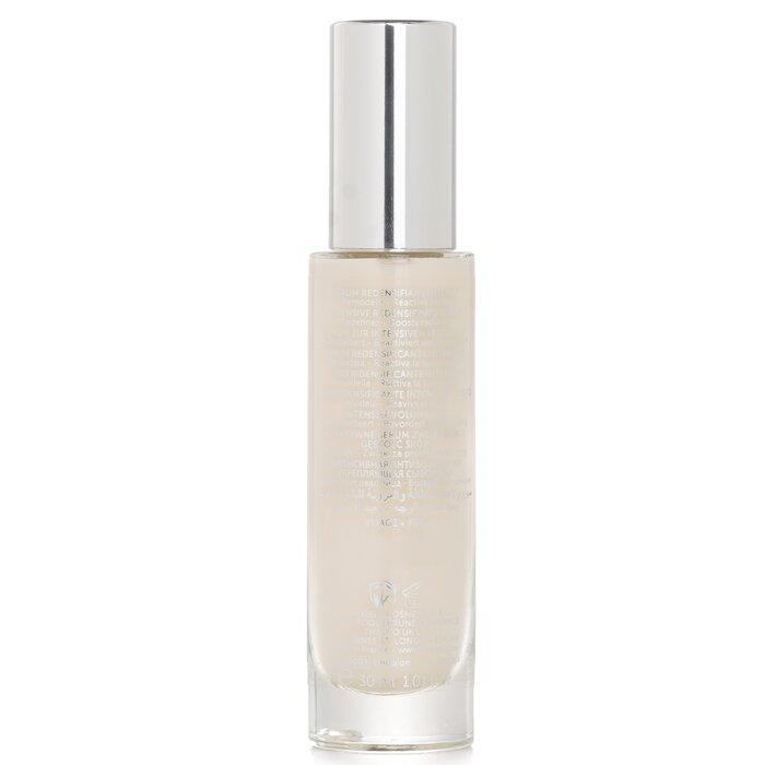THALGO Exception Marine Intensive Redensifying Serum