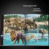 Point-and-See Children's Encyclopedia Series