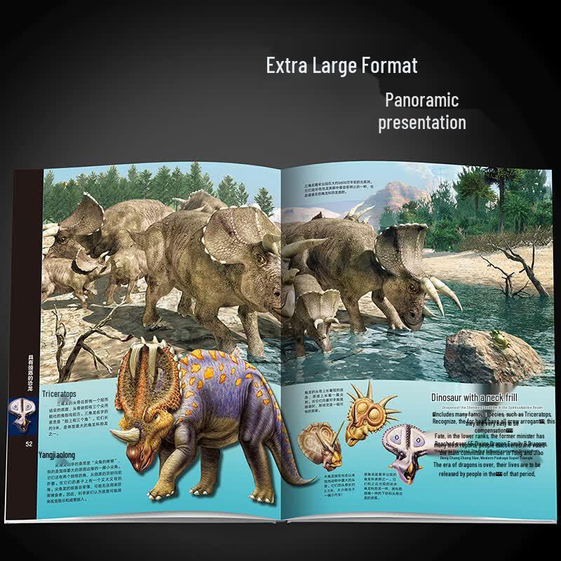 Point-and-See Children's Encyclopedia Series
