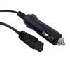 Cable for Car Refrigerator, Small, 4 M