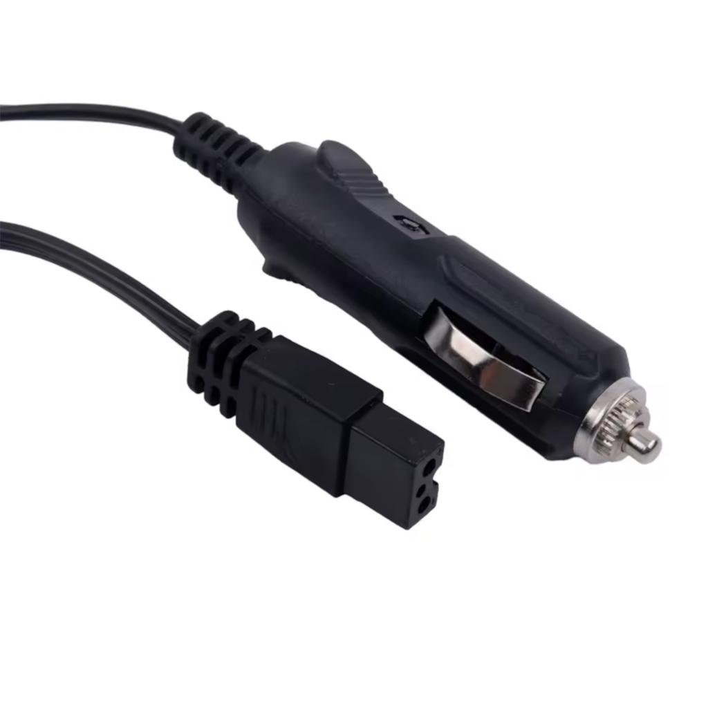 Cable for Car Refrigerator, Small, 4 M
