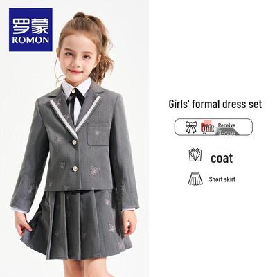 Niñas (más de 4 años) – Vestidos para niñas