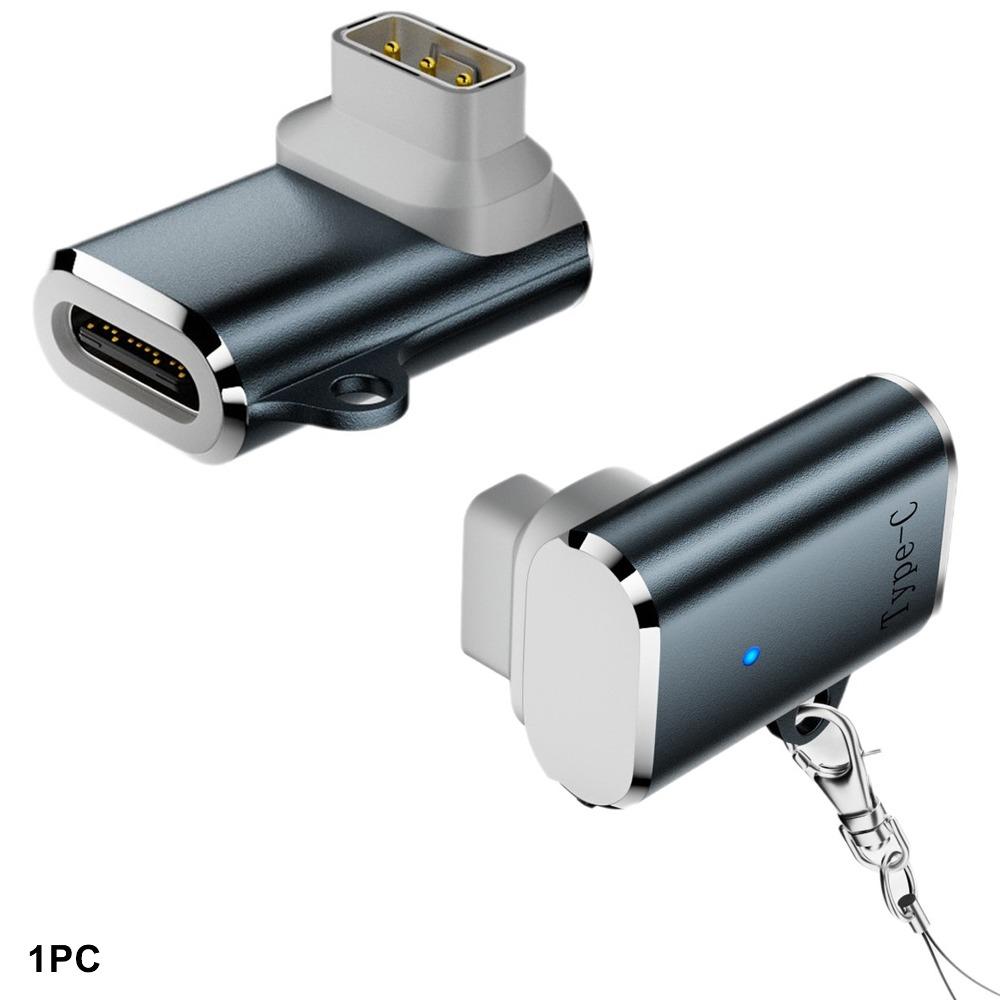 

with Indicator Light Watch Charging Adapter USB-C Power Connector for COROS PACE Pro Sport Watch сірий