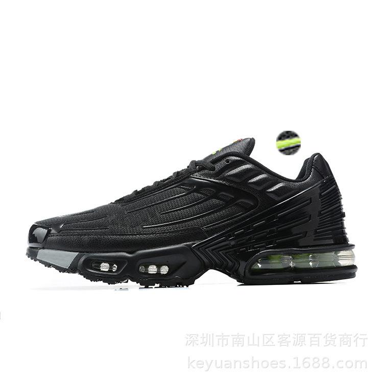 air max plus 3 crater