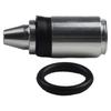 Disc Brake Rod Handle Piston Bicycle Bicycle Disc Brake Rod Piston