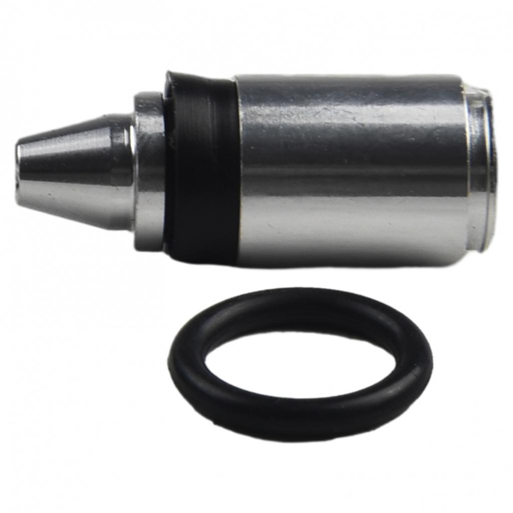 Disc Brake Rod Handle Piston Bicycle Bicycle Disc Brake Rod Piston