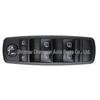 A2518300090: Compatible Electric Window Switch for Mercedes-Benz W164